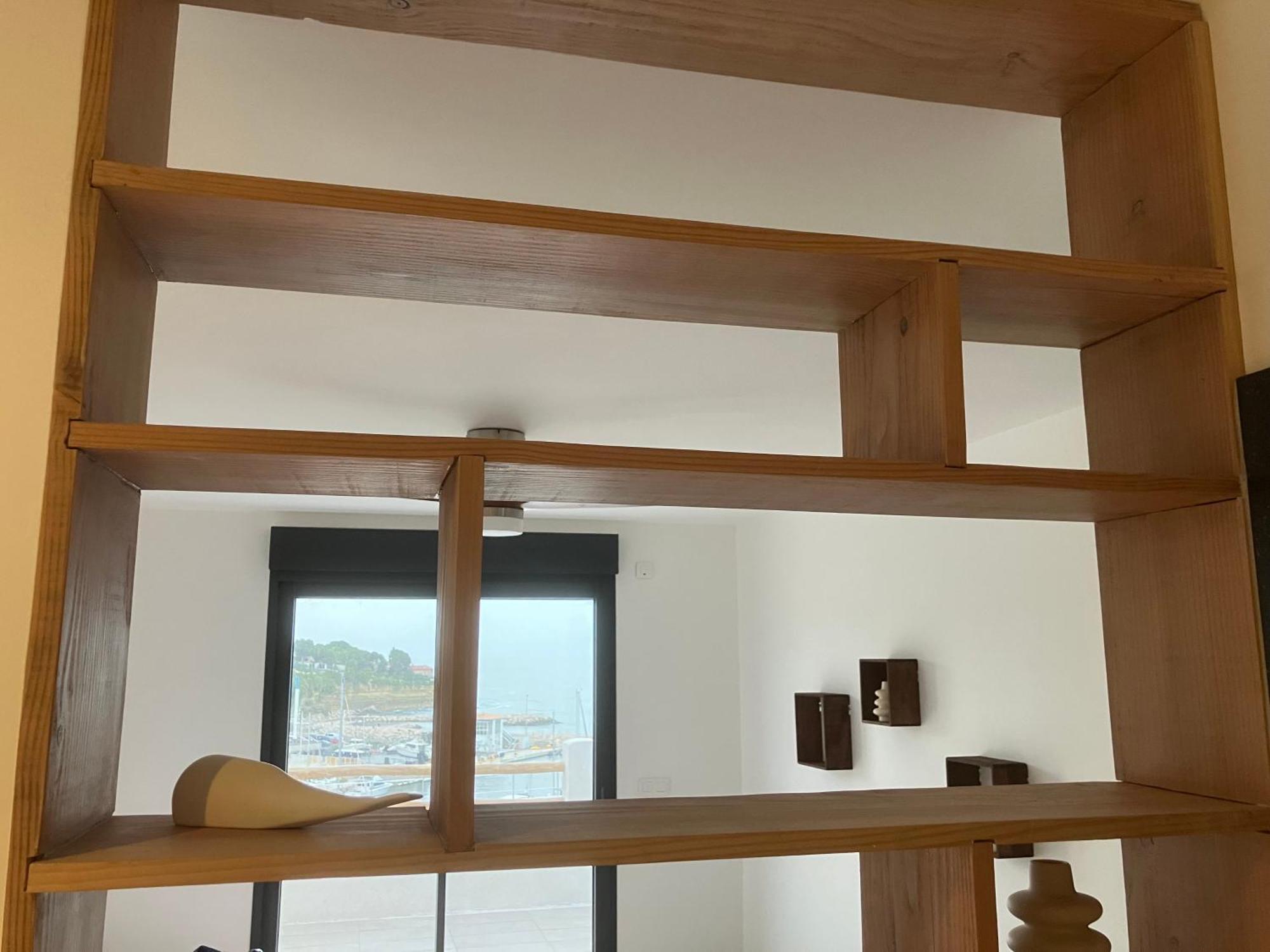 T2 Vue Sur Le Port Jacuzzi Terrasse Et Parking Apartment Carry-le-Rouet Exterior foto