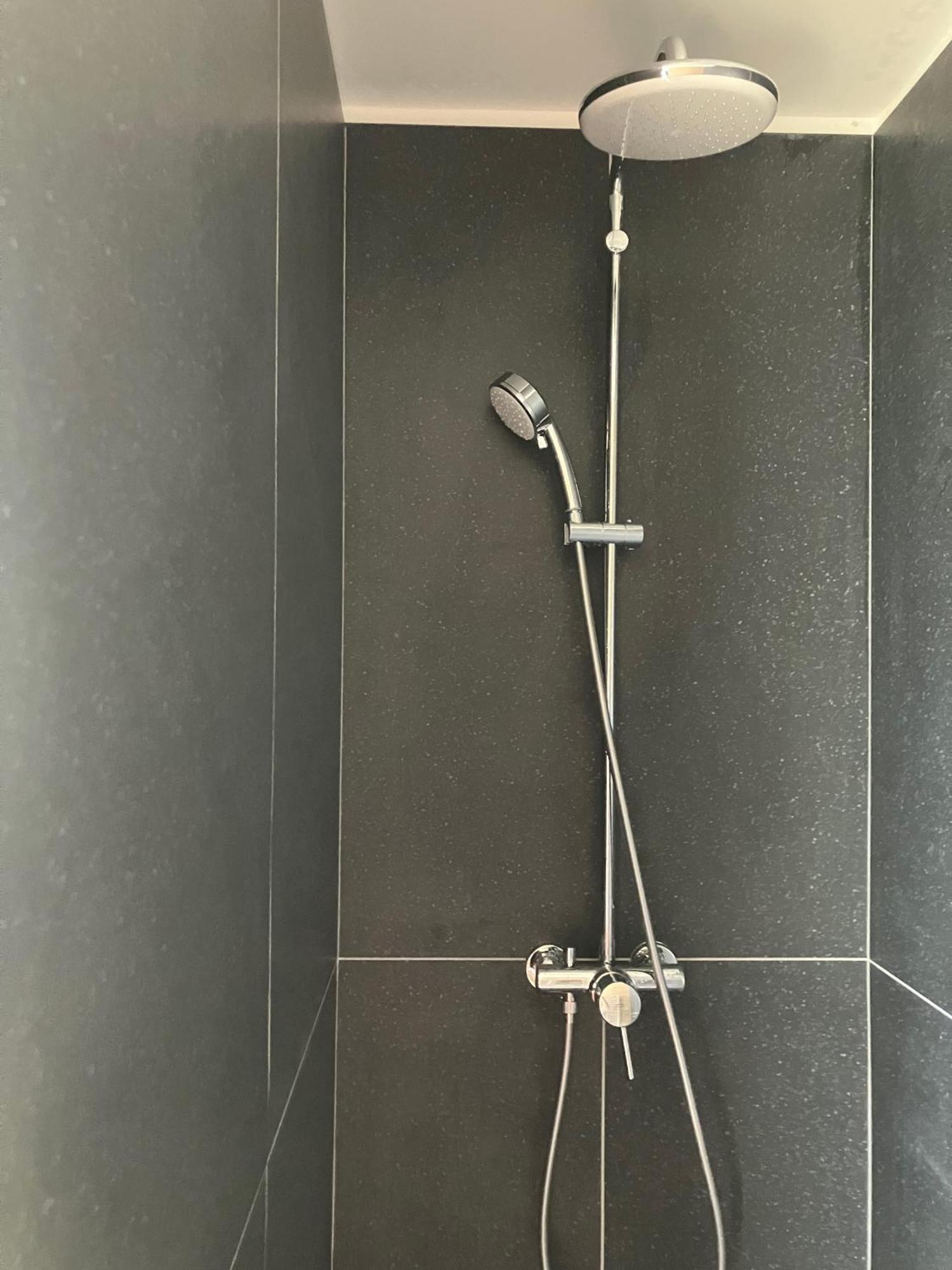 T2 Vue Sur Le Port Jacuzzi Terrasse Et Parking Apartment Carry-le-Rouet Exterior foto